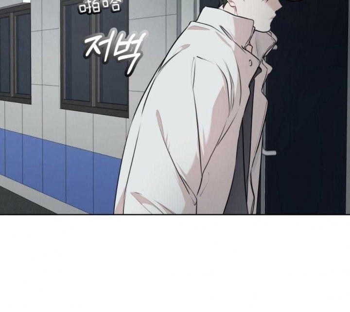第71话26
