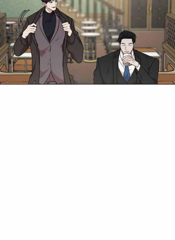 第85话34