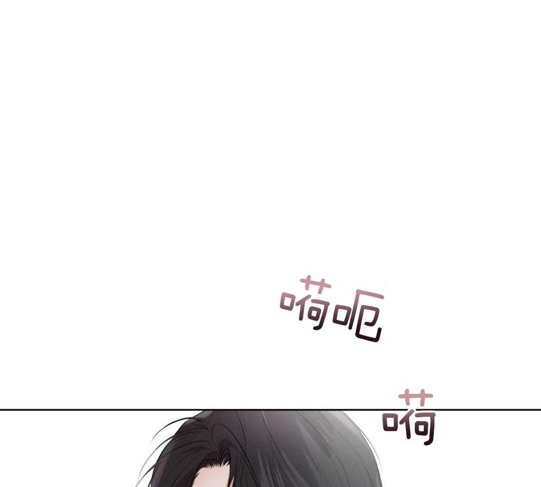 第121话25