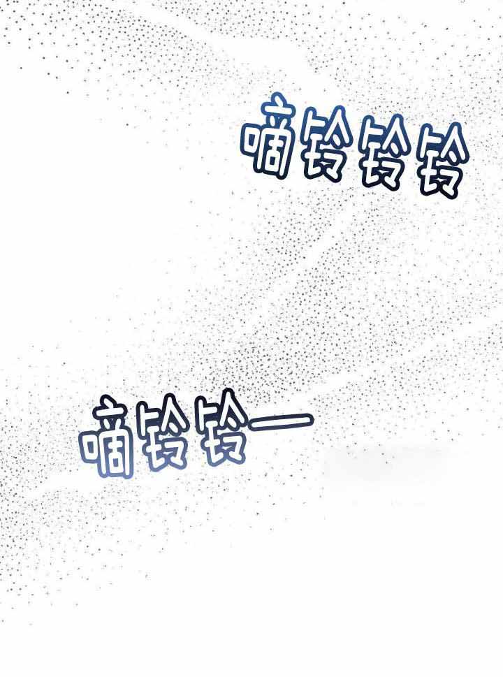 第95话16