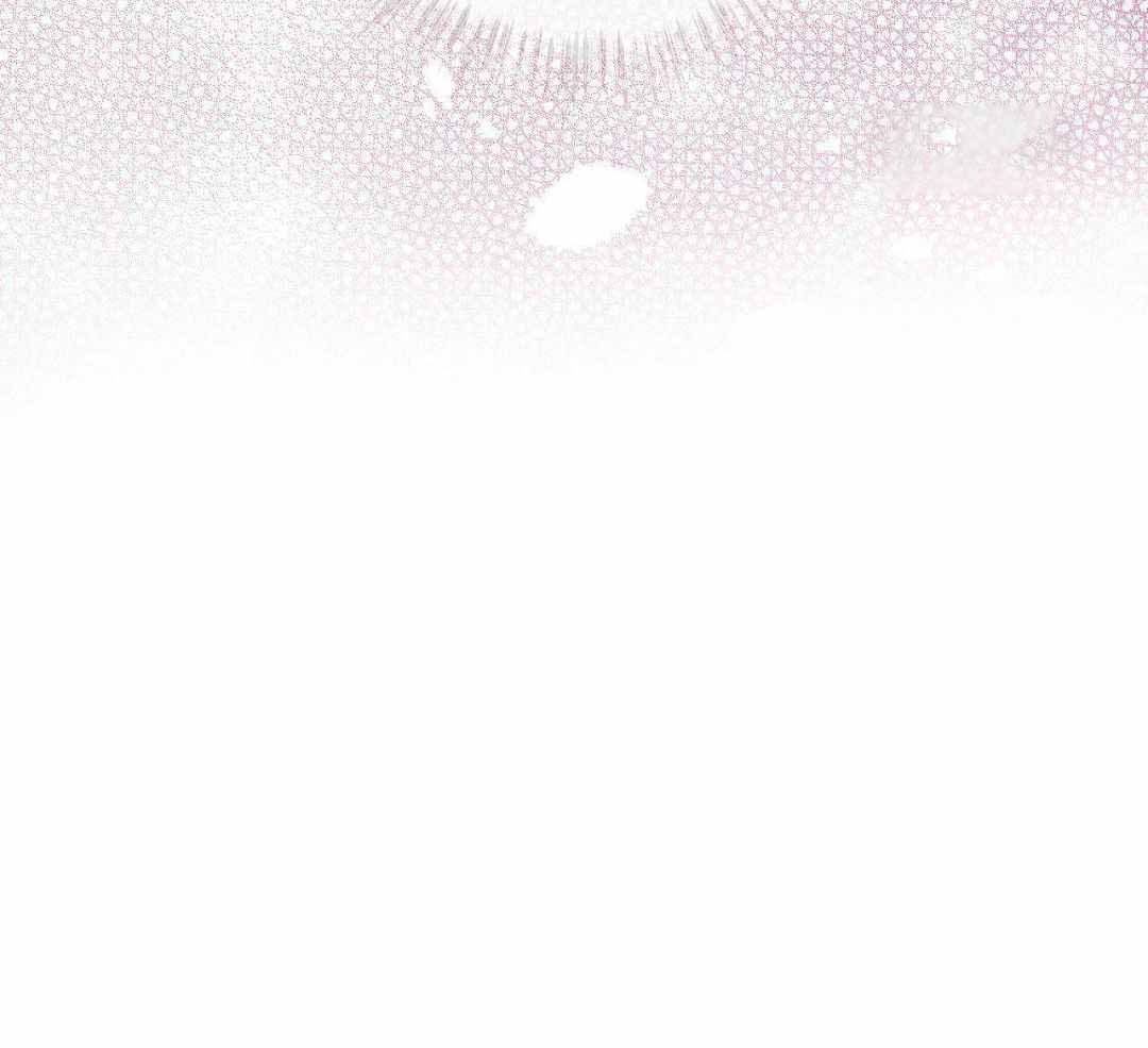 第123话29