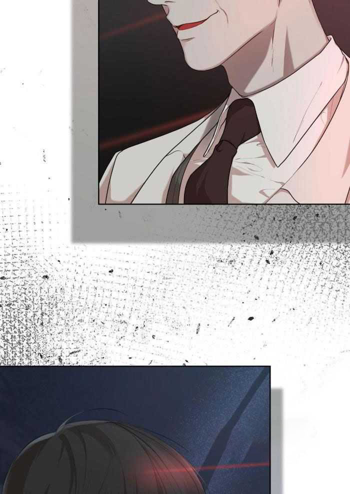 第109话22