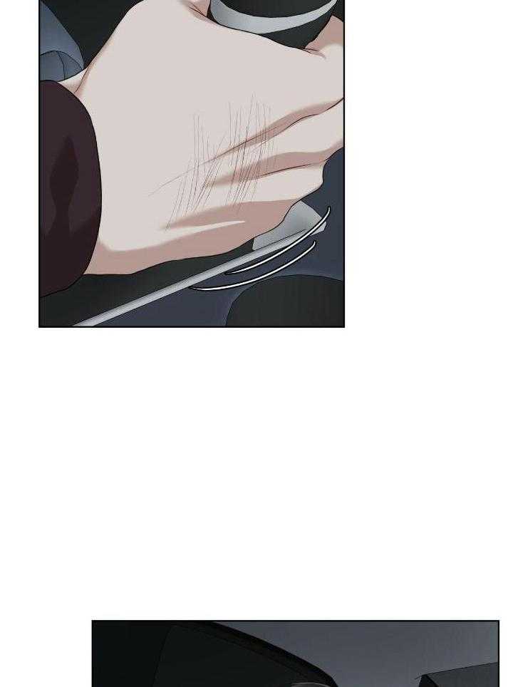 第90话9