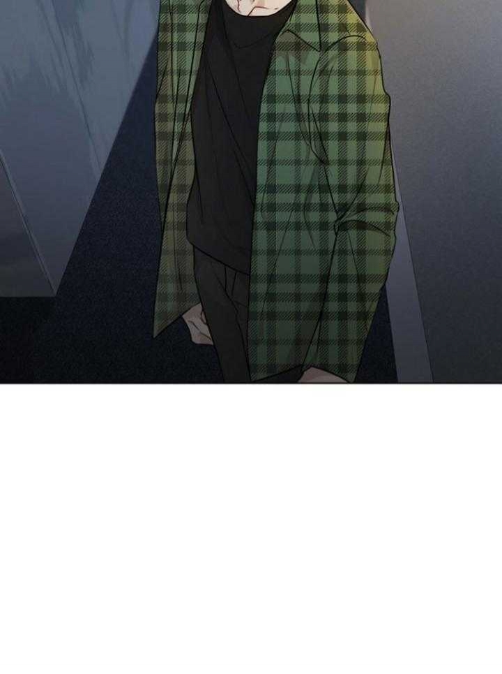 第68话14