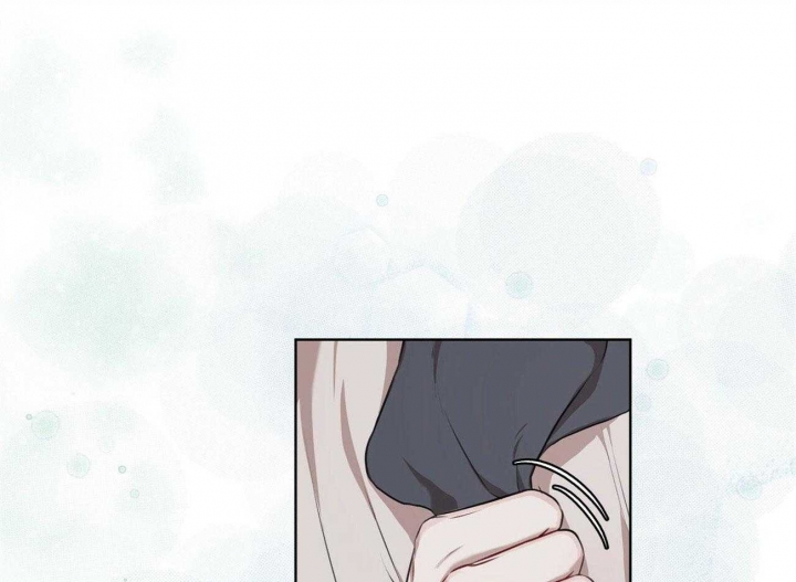 第40话8