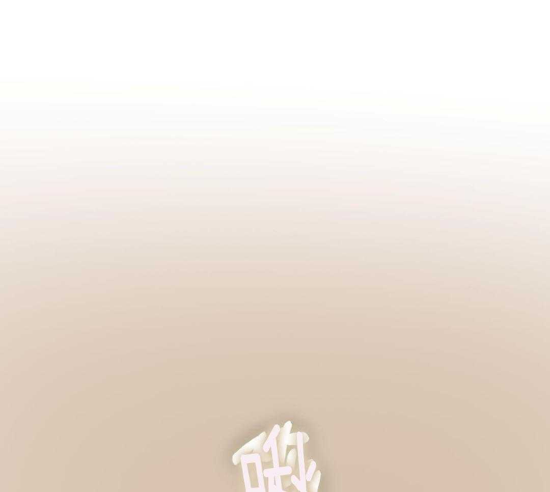 第129话45