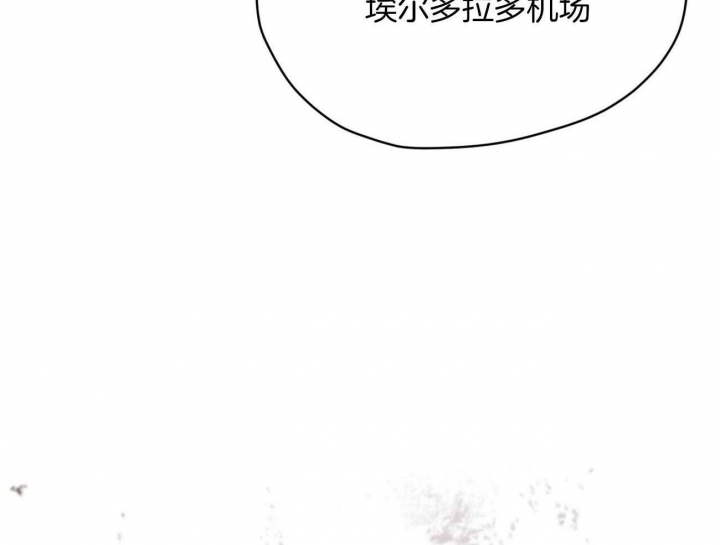 第59话16
