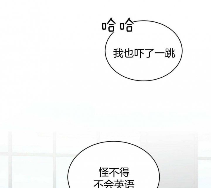 第62话0
