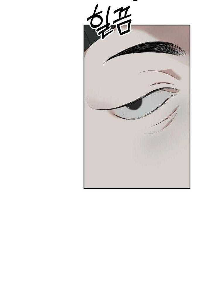 第90话12