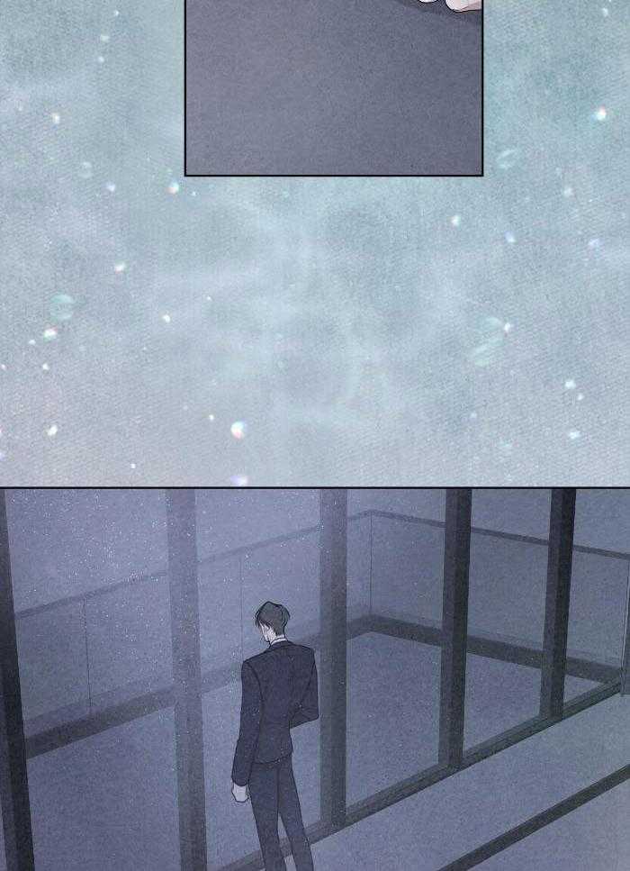 第107话13