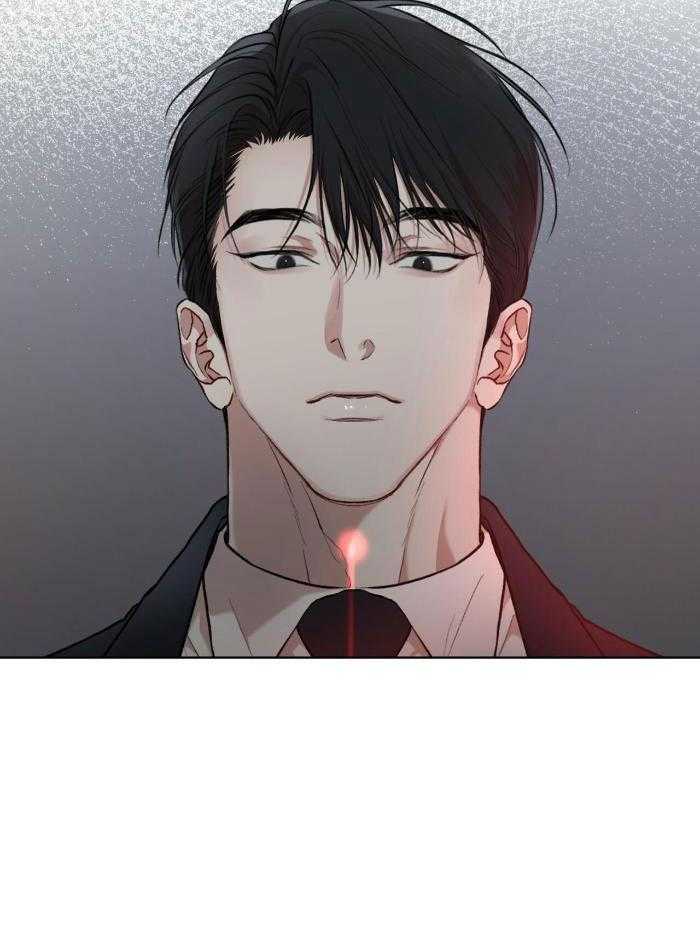 第111话15
