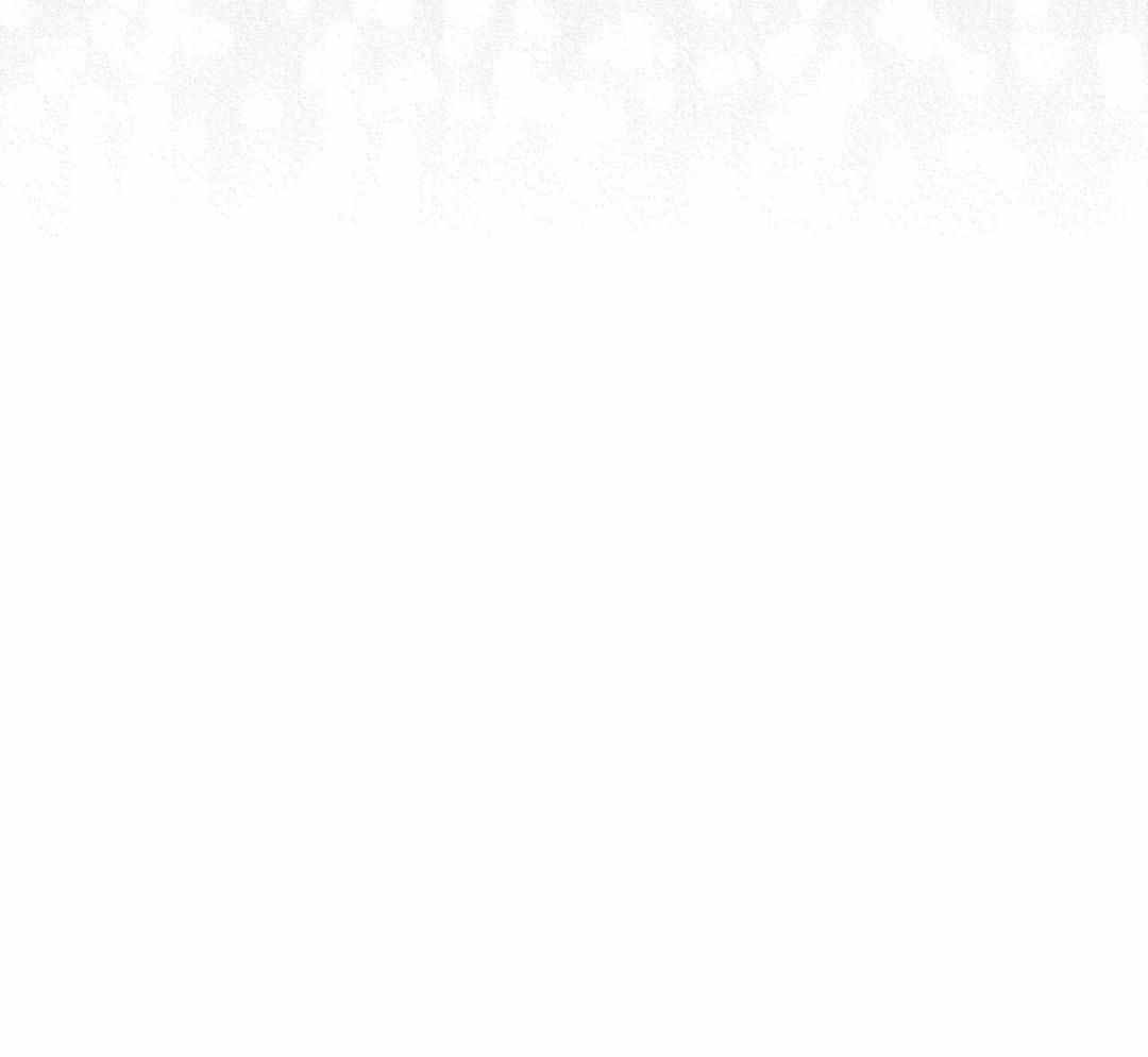 第123话20