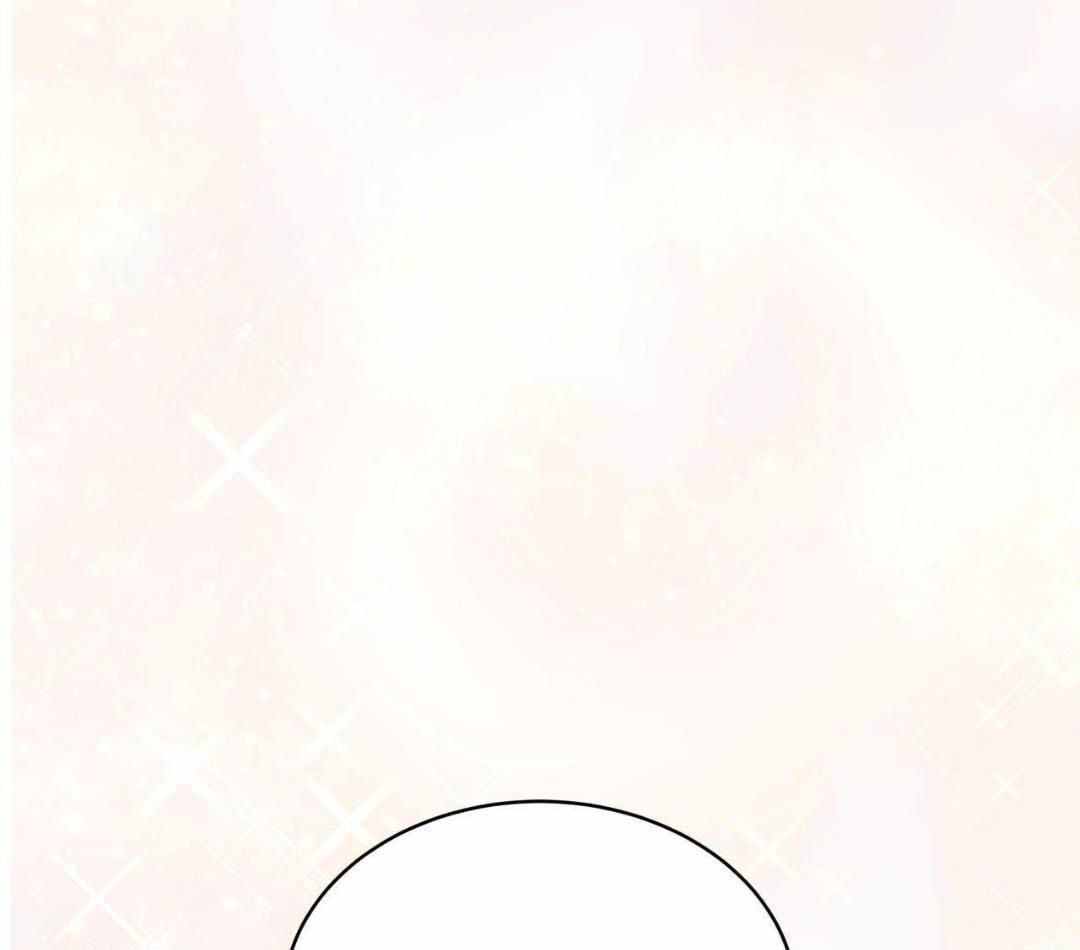 第132话58