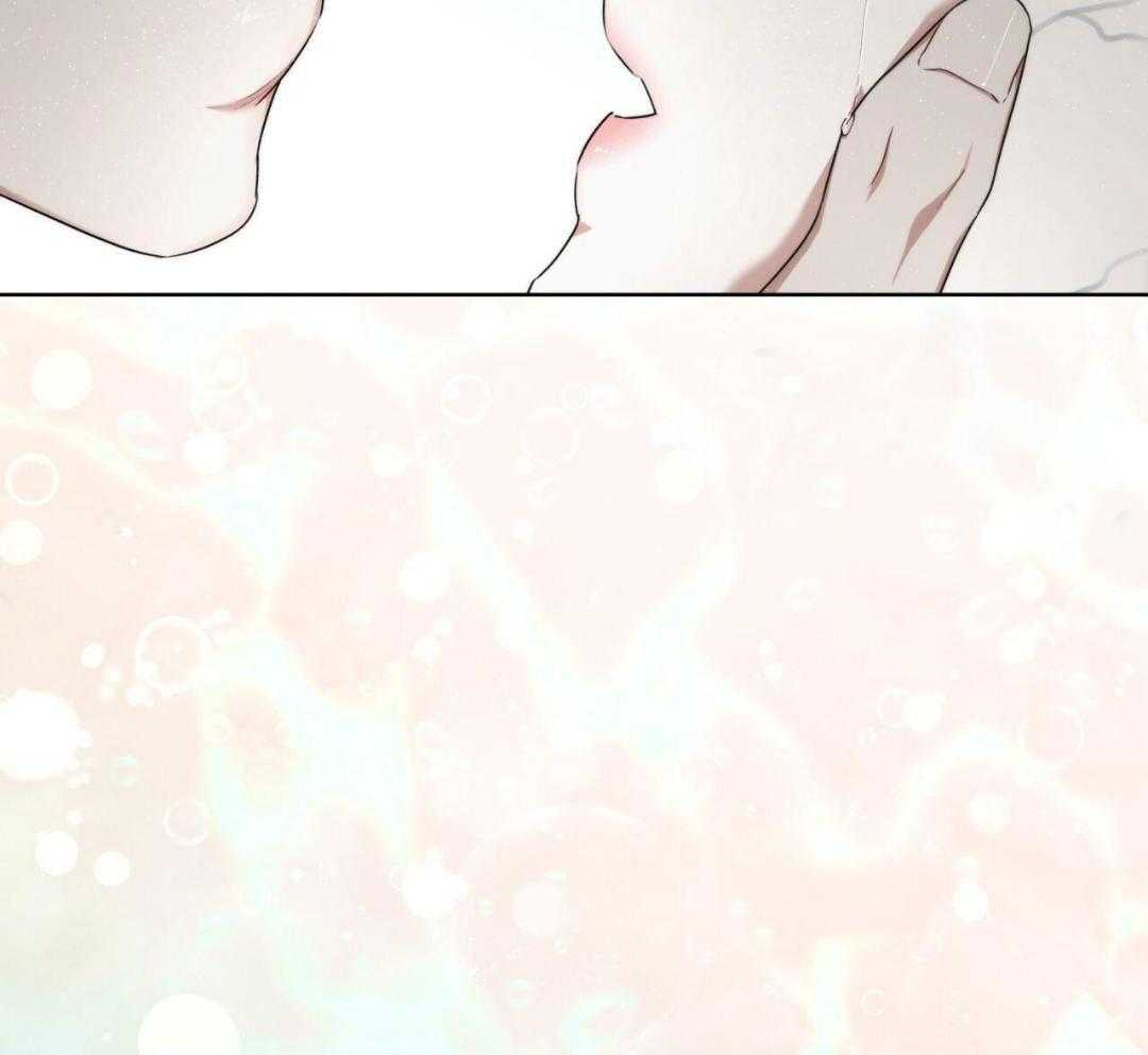 第113话50