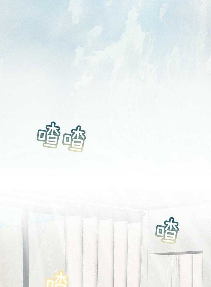 第63话11