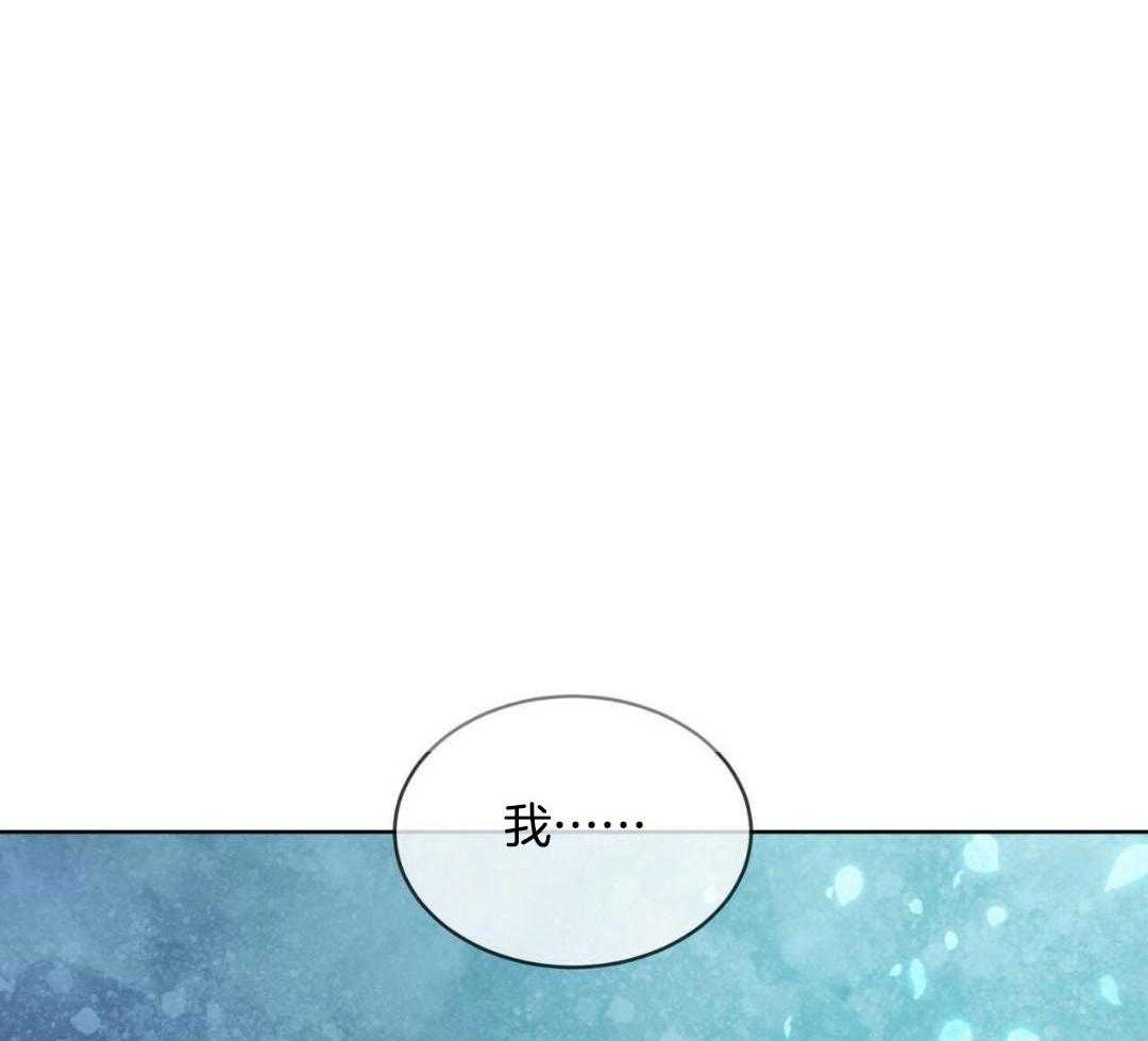 第115话34