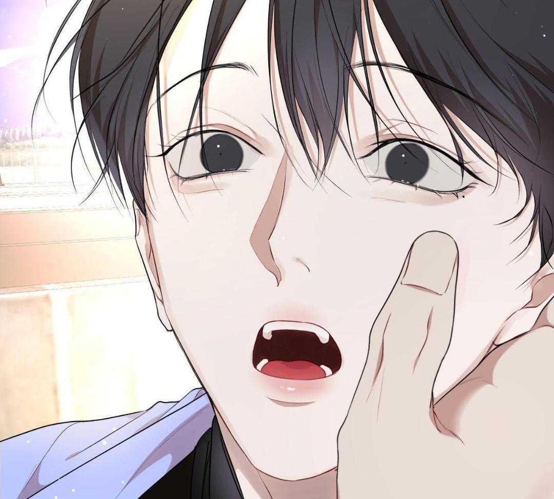 第131话35