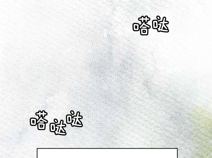 第55话23
