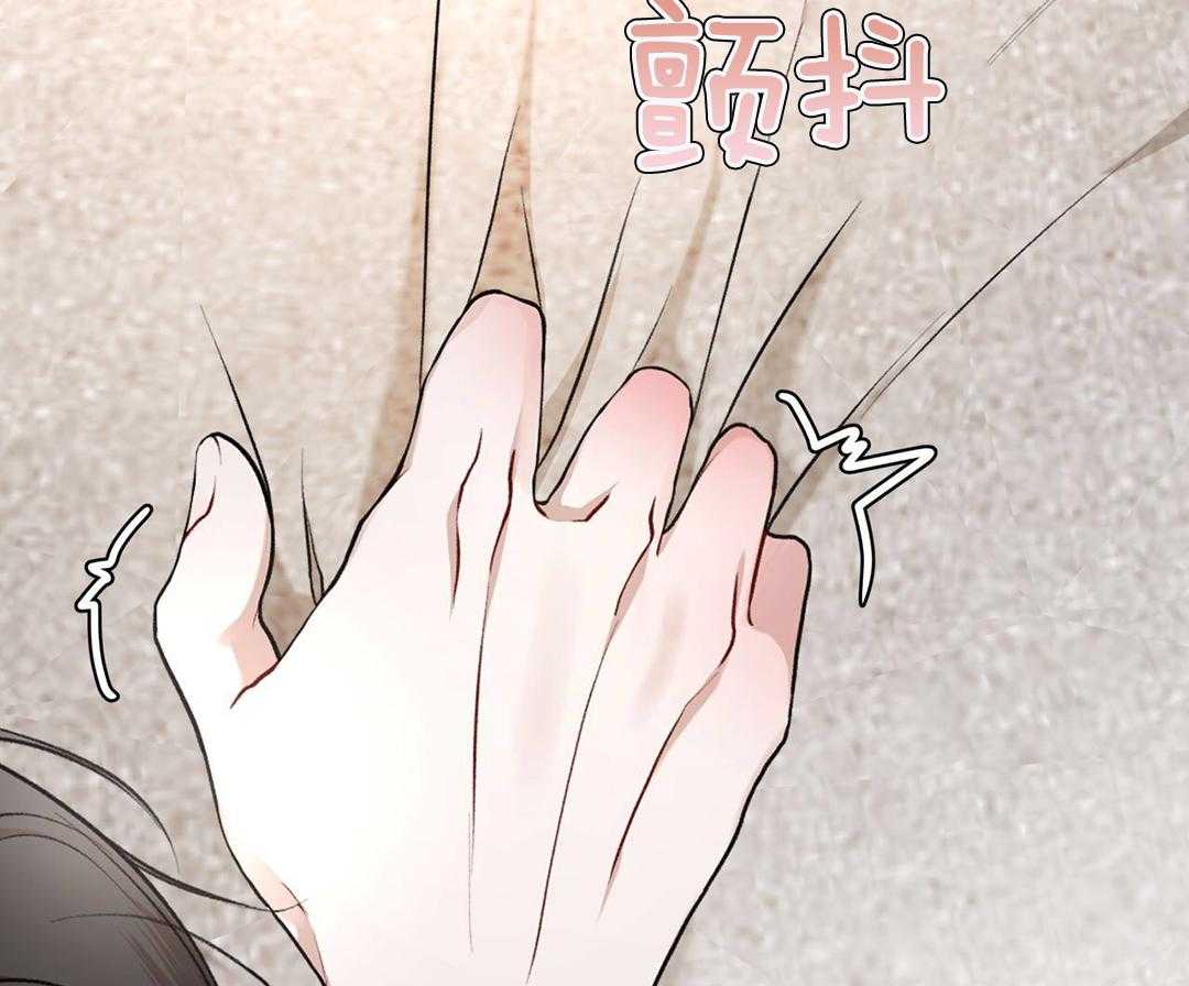 第127话1