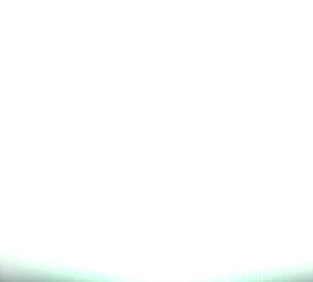 第131话38