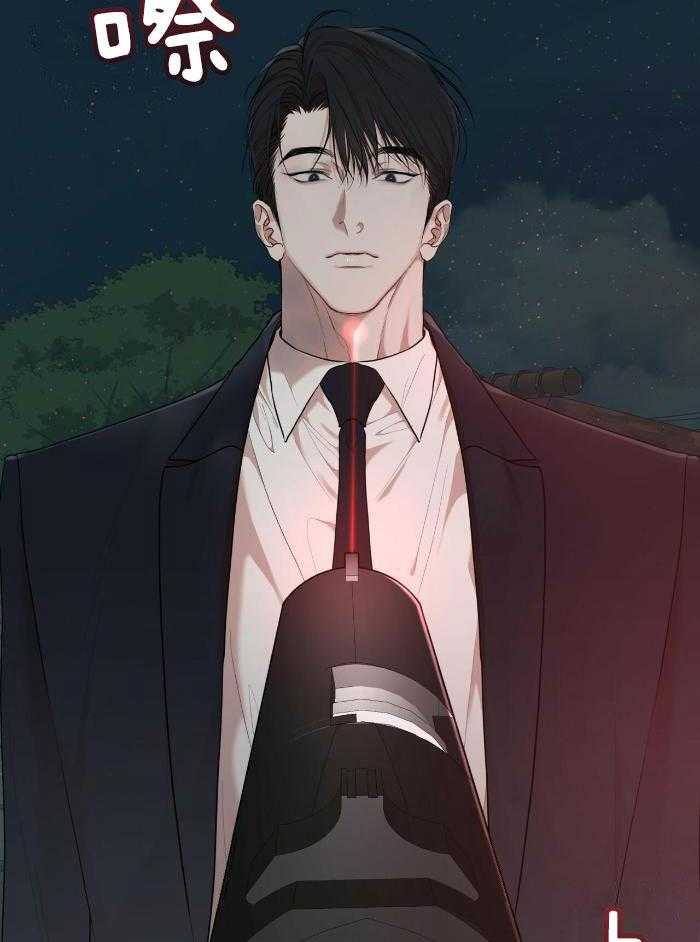 第111话7