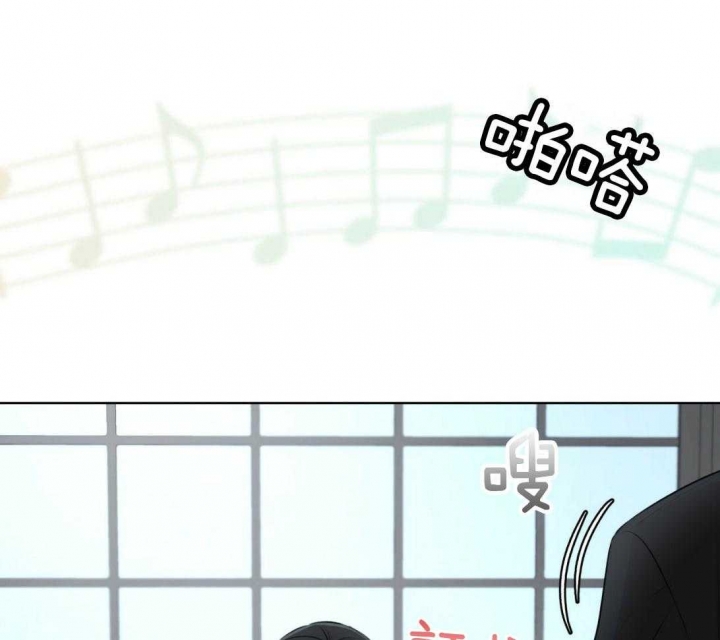 第61话28
