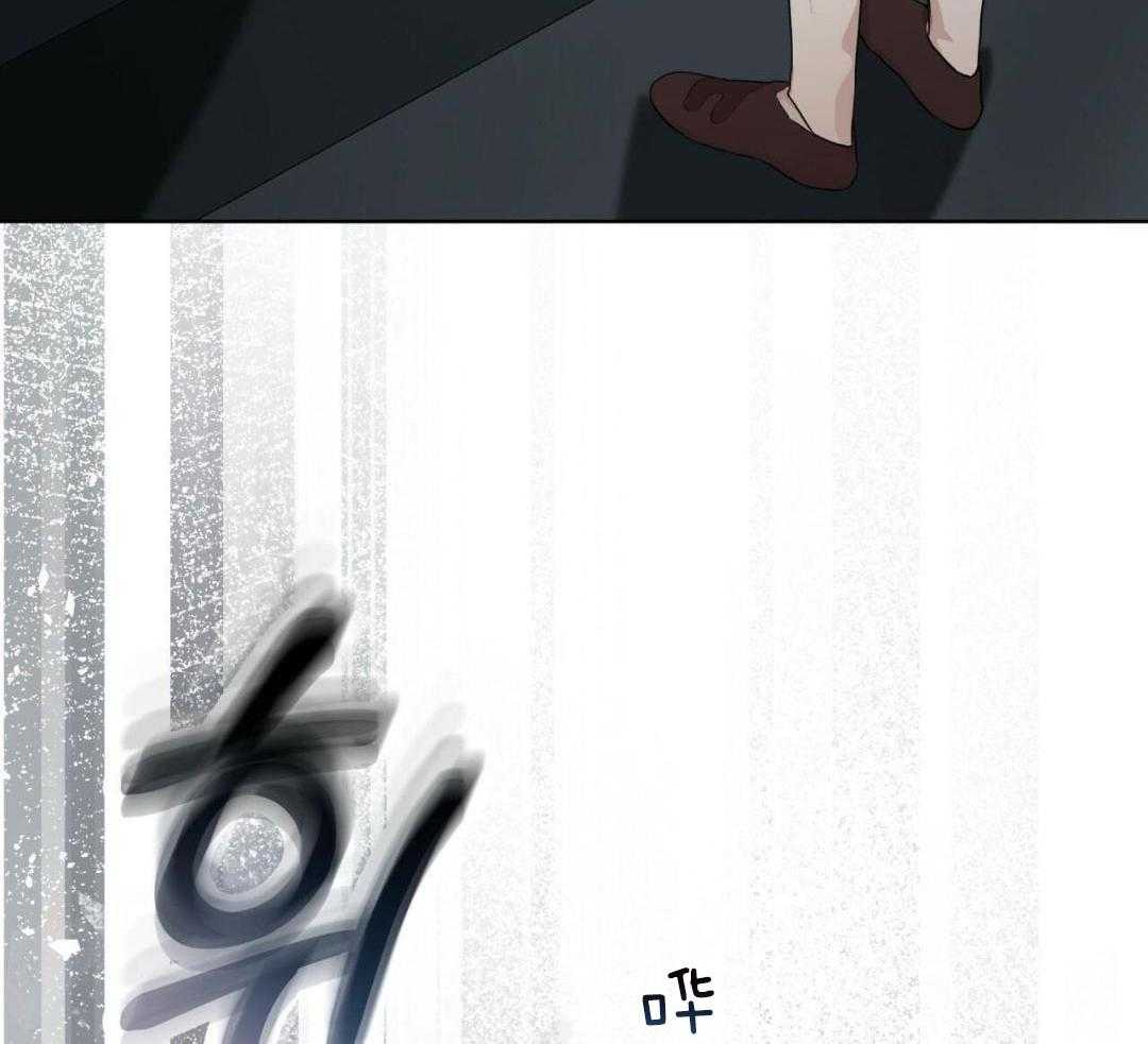 第112话19