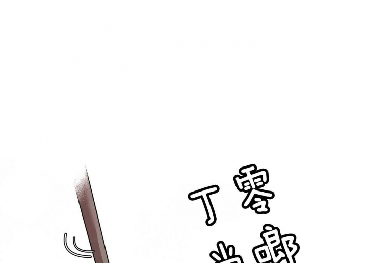 第4话6