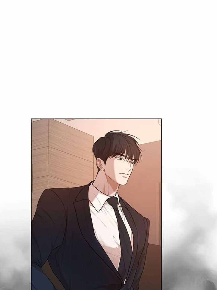 第119话4
