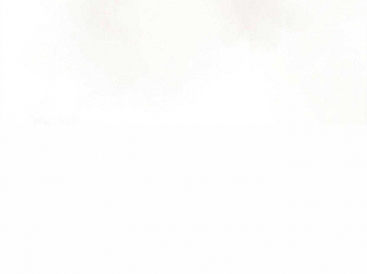 第25话23