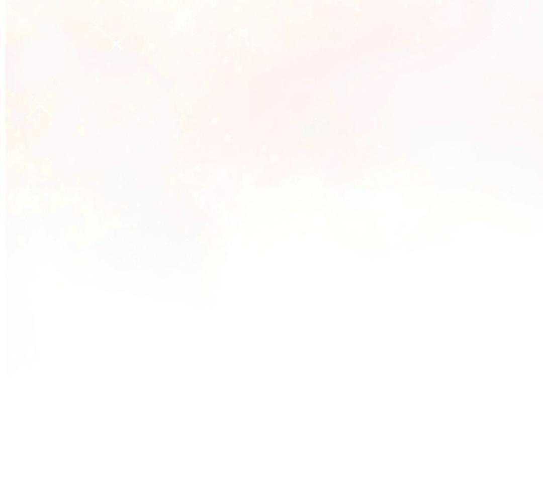 第132话55