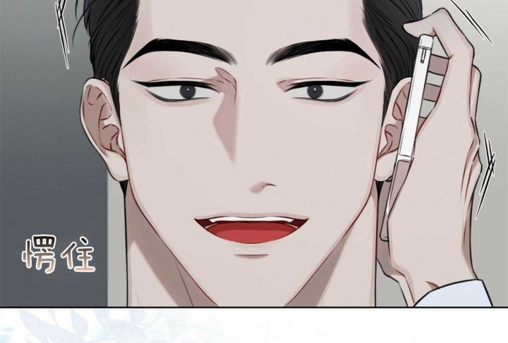 第39话30