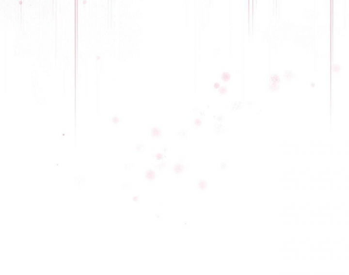 第75话31