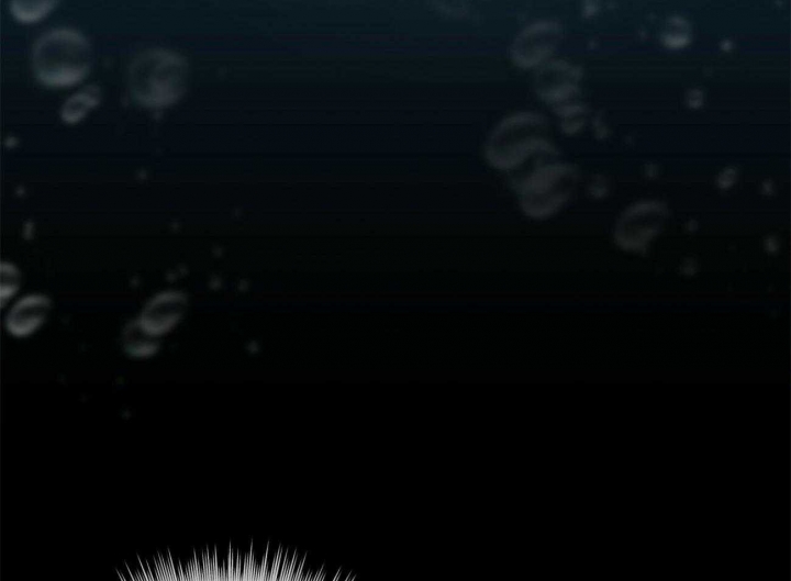 第60话16