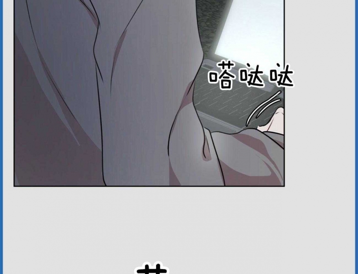 第57话47