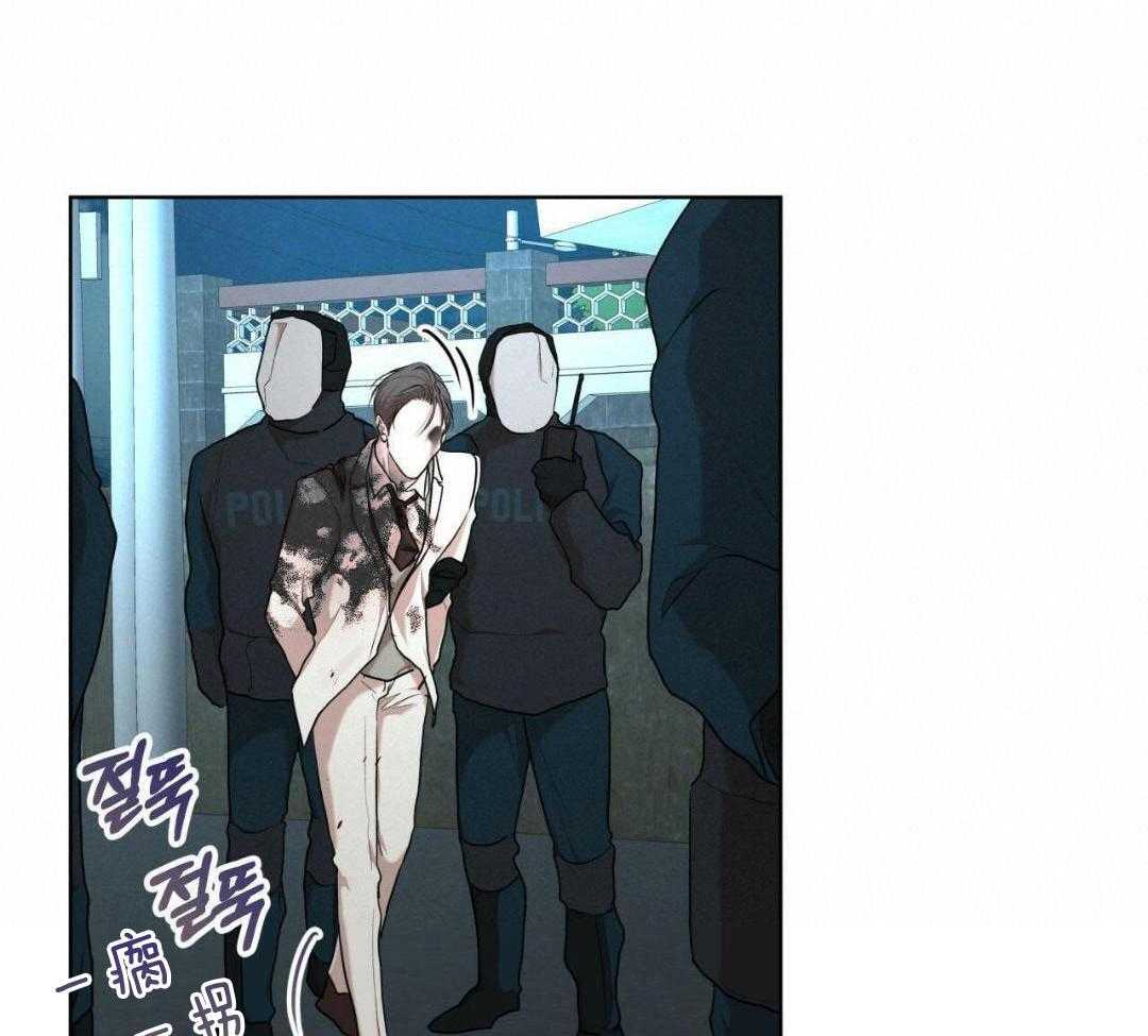 第115话63
