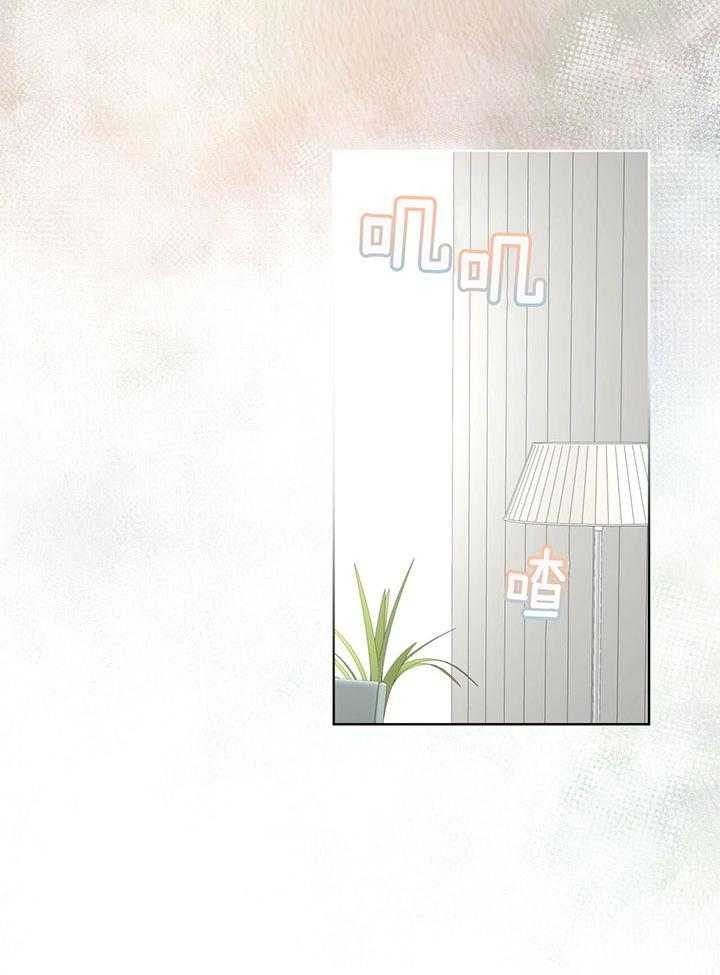 第76话1