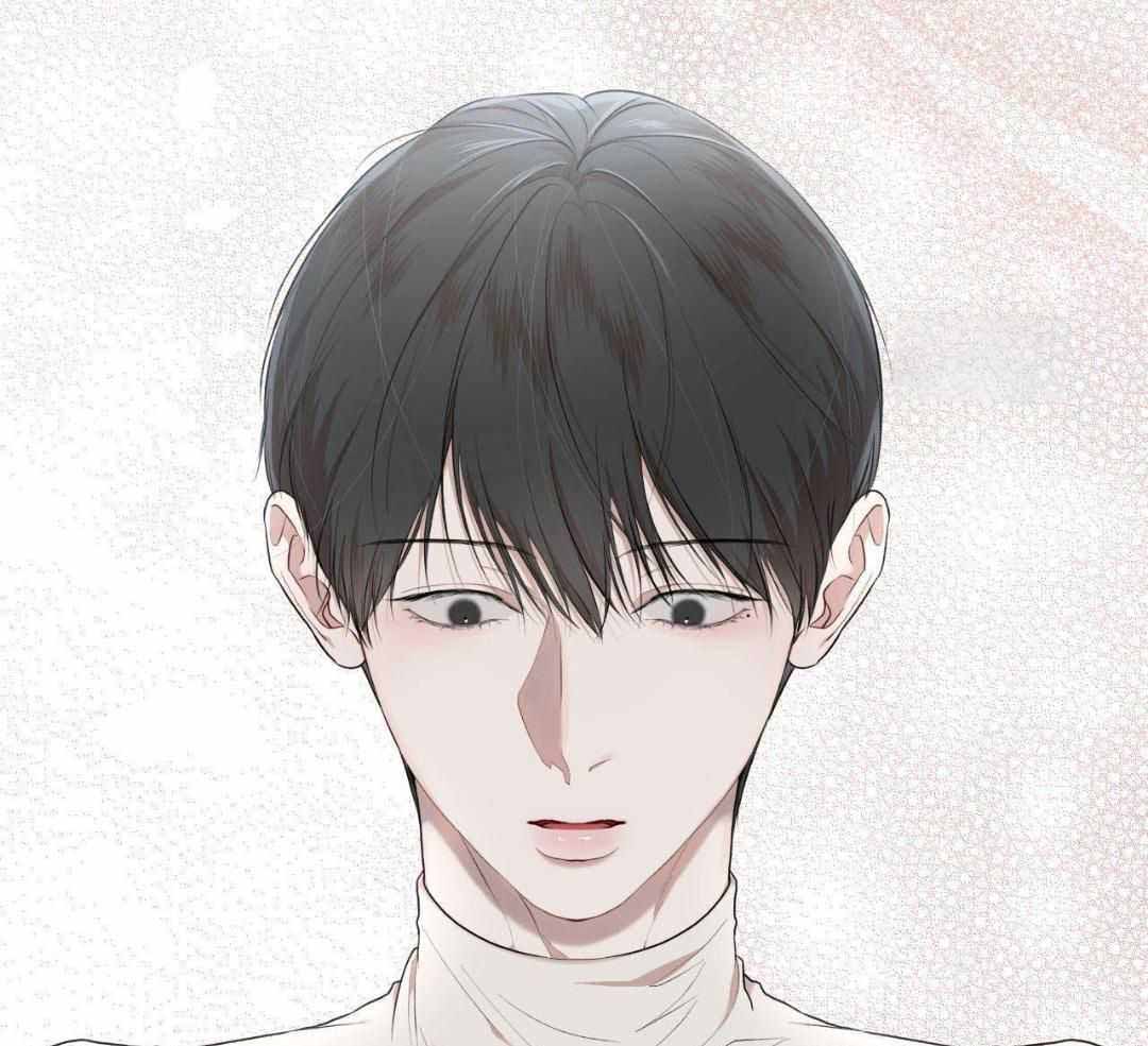 第123话26