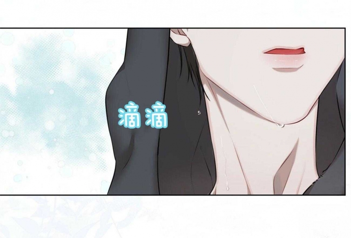 第39话28