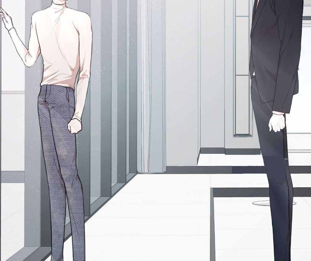 第121话55