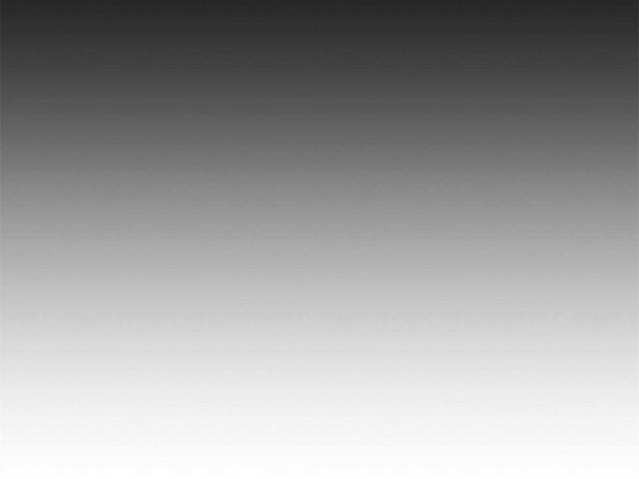 第3话10