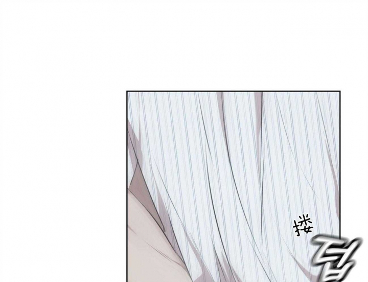 第27话28