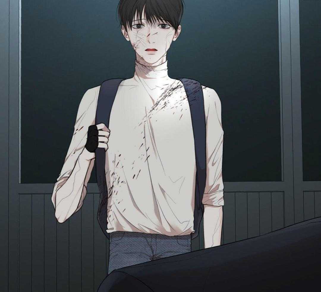 第112话11