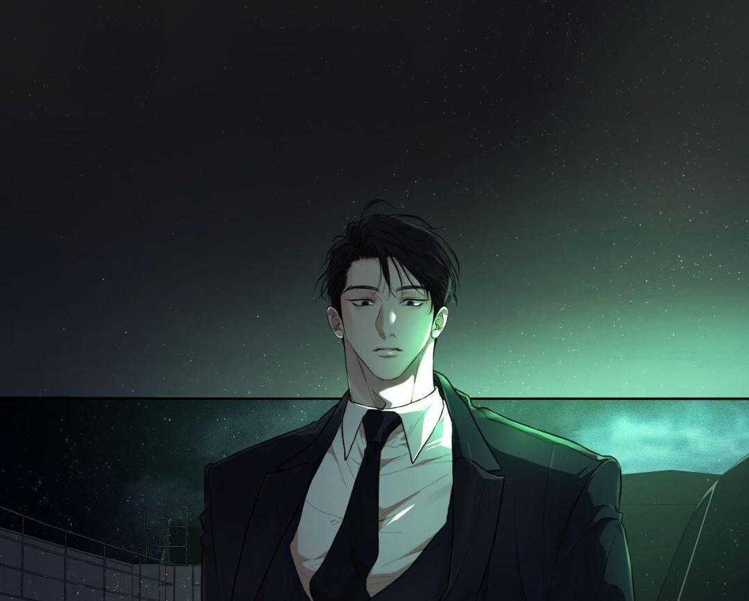 第129话65