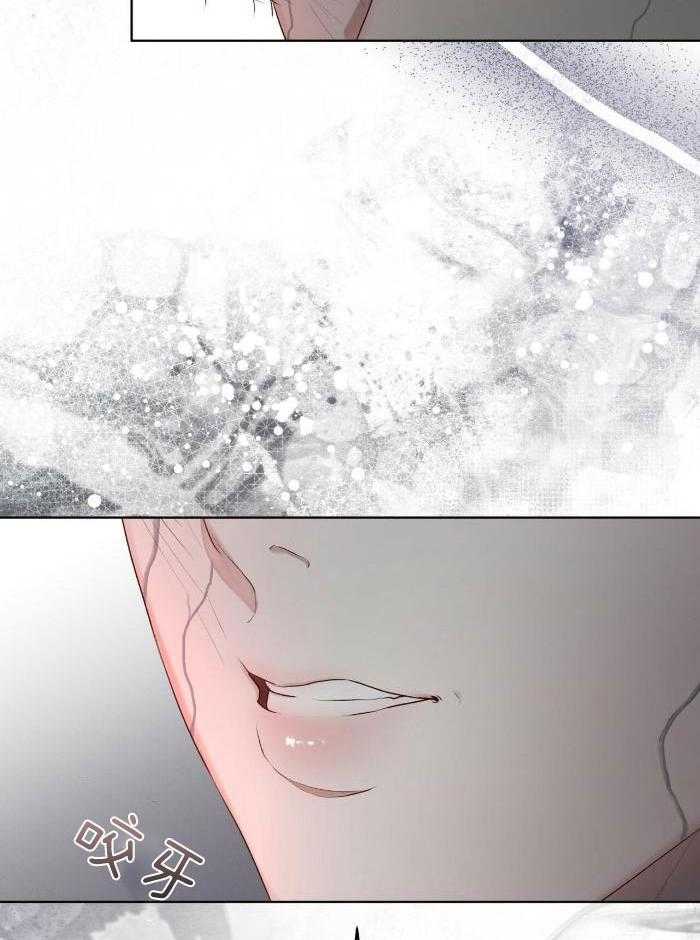 第110话22