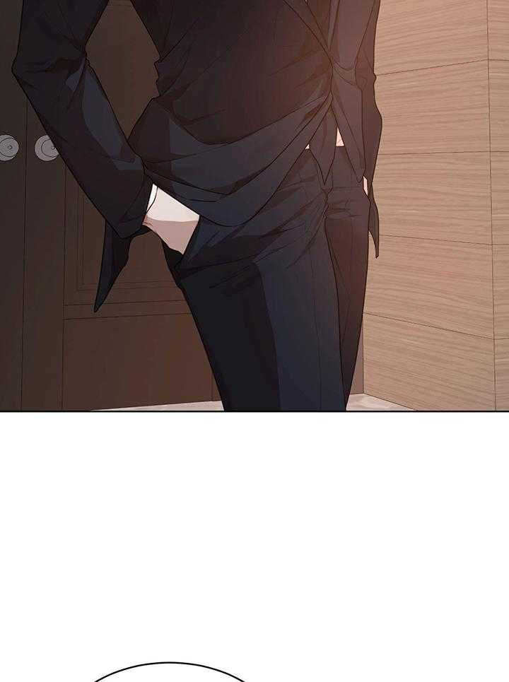 第118话20