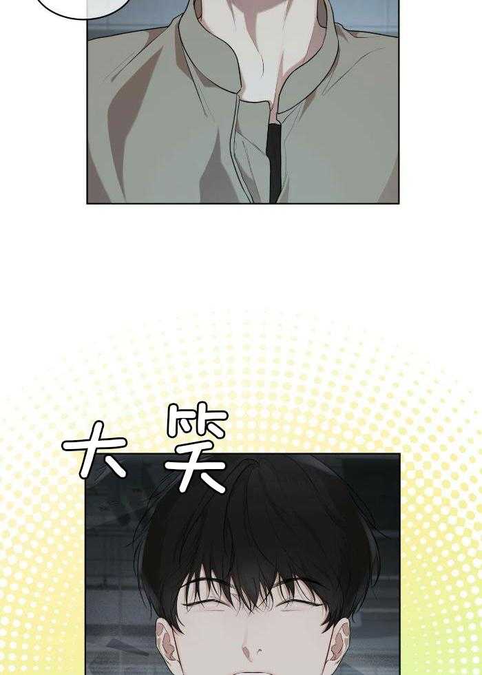 第108话18