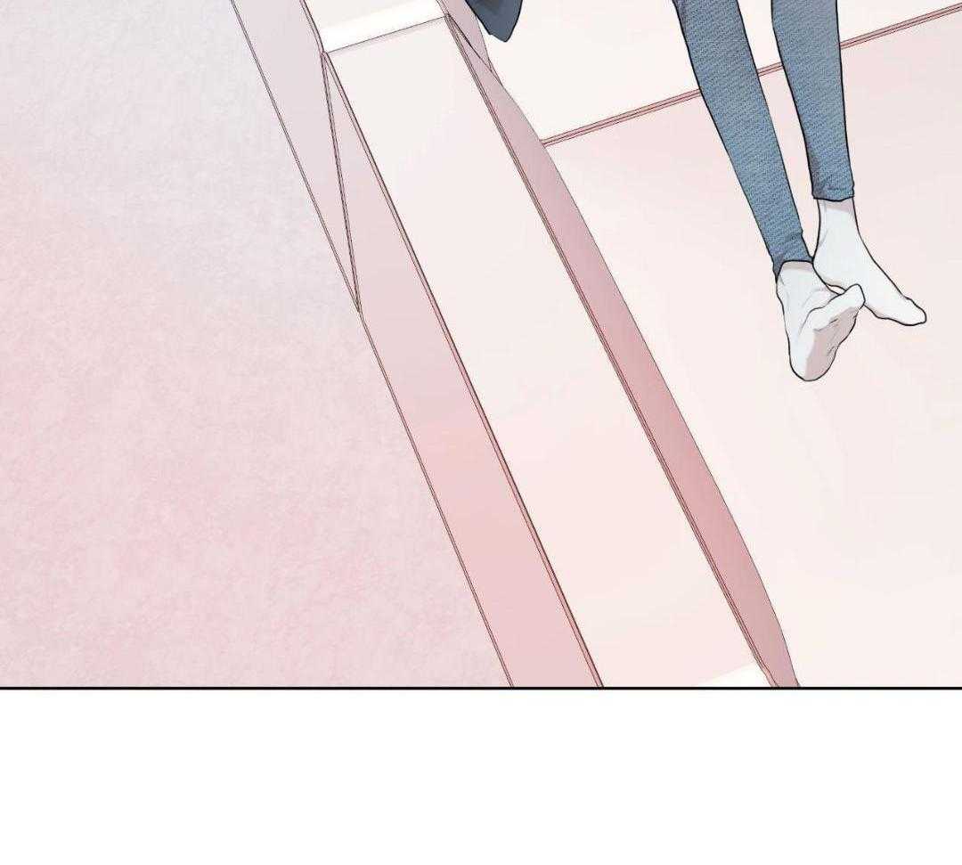 第121话30