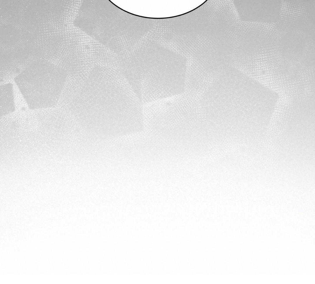 第132话25