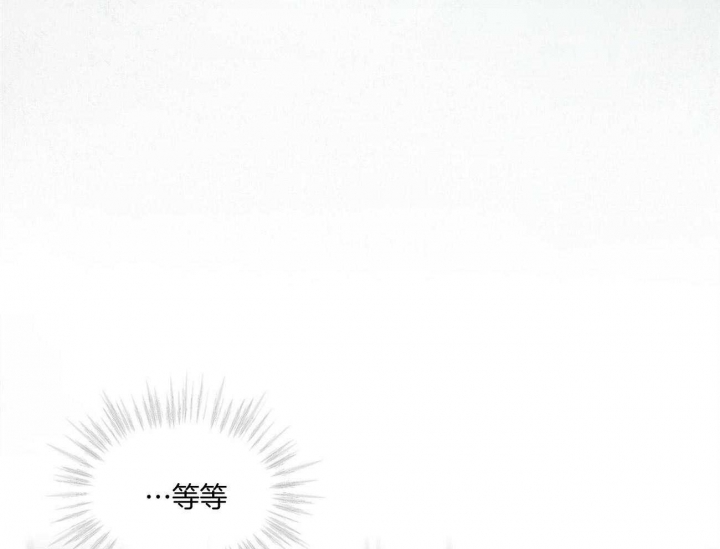 第21话21